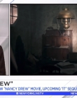 Filename=2019-03-14_-_New_York_Live_TV_Interview_mp41702.jpg
Filesize=352KiB
Dimensions=1280x720
Date added=Feb 04, 2020 2019-03-14_-_New_York_Live_TV_Interview_mp41702.jpg