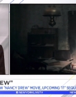 Filename=2019-03-14_-_New_York_Live_TV_Interview_mp41703.jpg
Filesize=353KiB
Dimensions=1280x720
Date added=Feb 04, 2020 2019-03-14_-_New_York_Live_TV_Interview_mp41703.jpg