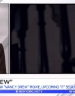 Filename=2019-03-14_-_New_York_Live_TV_Interview_mp41705.jpg
Filesize=302KiB
Dimensions=1280x720
Date added=Feb 04, 2020 2019-03-14_-_New_York_Live_TV_Interview_mp41705.jpg