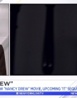 Filename=2019-03-14_-_New_York_Live_TV_Interview_mp41706.jpg
Filesize=301KiB
Dimensions=1280x720
Date added=Feb 04, 2020 2019-03-14_-_New_York_Live_TV_Interview_mp41706.jpg
