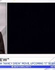 Filename=2019-03-14_-_New_York_Live_TV_Interview_mp41707.jpg
Filesize=267KiB
Dimensions=1280x720
Date added=Feb 04, 2020 2019-03-14_-_New_York_Live_TV_Interview_mp41707.jpg