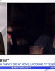 Filename=2019-03-14_-_New_York_Live_TV_Interview_mp41708.jpg
Filesize=349KiB
Dimensions=1280x720
Date added=Feb 04, 2020 2019-03-14_-_New_York_Live_TV_Interview_mp41708.jpg