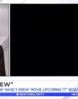 Filename=2019-03-14_-_New_York_Live_TV_Interview_mp41709.jpg
Filesize=258KiB
Dimensions=1280x720
Date added=Feb 04, 2020 2019-03-14_-_New_York_Live_TV_Interview_mp41709.jpg