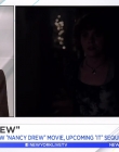 Filename=2019-03-14_-_New_York_Live_TV_Interview_mp41710.jpg
Filesize=285KiB
Dimensions=1280x720
Date added=Feb 04, 2020 2019-03-14_-_New_York_Live_TV_Interview_mp41710.jpg
