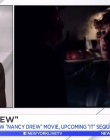 Filename=2019-03-14_-_New_York_Live_TV_Interview_mp41712.jpg
Filesize=320KiB
Dimensions=1280x720
Date added=Feb 04, 2020 2019-03-14_-_New_York_Live_TV_Interview_mp41712.jpg