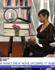 Filename=2019-03-14_-_New_York_Live_TV_Interview_mp41717.jpg
Filesize=506KiB
Dimensions=1280x720
Date added=Feb 04, 2020 2019-03-14_-_New_York_Live_TV_Interview_mp41717.jpg