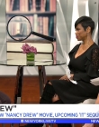 Filename=2019-03-14_-_New_York_Live_TV_Interview_mp41719.jpg
Filesize=519KiB
Dimensions=1280x720
Date added=Feb 04, 2020 2019-03-14_-_New_York_Live_TV_Interview_mp41719.jpg