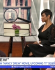Filename=2019-03-14_-_New_York_Live_TV_Interview_mp41722.jpg
Filesize=520KiB
Dimensions=1280x720
Date added=Feb 04, 2020 2019-03-14_-_New_York_Live_TV_Interview_mp41722.jpg
