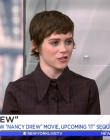 Filename=2019-03-14_-_New_York_Live_TV_Interview_mp41723.jpg
Filesize=411KiB
Dimensions=1280x720
Date added=Feb 04, 2020 2019-03-14_-_New_York_Live_TV_Interview_mp41723.jpg