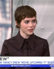 Filename=2019-03-14_-_New_York_Live_TV_Interview_mp41726.jpg
Filesize=440KiB
Dimensions=1280x720
Date added=Feb 04, 2020 2019-03-14_-_New_York_Live_TV_Interview_mp41726.jpg
