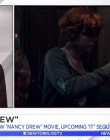 Filename=2019-03-14_-_New_York_Live_TV_Interview_mp41727.jpg
Filesize=355KiB
Dimensions=1280x720
Date added=Feb 04, 2020 2019-03-14_-_New_York_Live_TV_Interview_mp41727.jpg