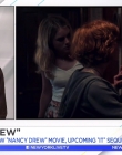 Filename=2019-03-14_-_New_York_Live_TV_Interview_mp41729.jpg
Filesize=398KiB
Dimensions=1280x720
Date added=Feb 04, 2020 2019-03-14_-_New_York_Live_TV_Interview_mp41729.jpg