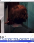 Filename=2019-03-14_-_New_York_Live_TV_Interview_mp41730.jpg
Filesize=391KiB
Dimensions=1280x720
Date added=Feb 04, 2020 2019-03-14_-_New_York_Live_TV_Interview_mp41730.jpg