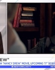 Filename=2019-03-14_-_New_York_Live_TV_Interview_mp41731.jpg
Filesize=412KiB
Dimensions=1280x720
Date added=Feb 04, 2020 2019-03-14_-_New_York_Live_TV_Interview_mp41731.jpg