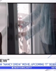 Filename=2019-03-14_-_New_York_Live_TV_Interview_mp41736.jpg
Filesize=366KiB
Dimensions=1280x720
Date added=Feb 04, 2020 2019-03-14_-_New_York_Live_TV_Interview_mp41736.jpg