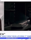 Filename=2019-03-14_-_New_York_Live_TV_Interview_mp41737.jpg
Filesize=322KiB
Dimensions=1280x720
Date added=Feb 04, 2020 2019-03-14_-_New_York_Live_TV_Interview_mp41737.jpg
