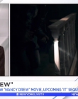 Filename=2019-03-14_-_New_York_Live_TV_Interview_mp41738.jpg
Filesize=365KiB
Dimensions=1280x720
Date added=Feb 04, 2020 2019-03-14_-_New_York_Live_TV_Interview_mp41738.jpg