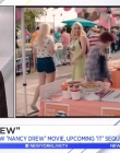 Filename=2019-03-14_-_New_York_Live_TV_Interview_mp41739.jpg
Filesize=528KiB
Dimensions=1280x720
Date added=Feb 04, 2020 2019-03-14_-_New_York_Live_TV_Interview_mp41739.jpg