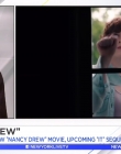 Filename=2019-03-14_-_New_York_Live_TV_Interview_mp41742.jpg
Filesize=322KiB
Dimensions=1280x720
Date added=Feb 04, 2020 2019-03-14_-_New_York_Live_TV_Interview_mp41742.jpg
