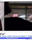 Filename=2019-03-14_-_New_York_Live_TV_Interview_mp41743.jpg
Filesize=353KiB
Dimensions=1280x720
Date added=Feb 04, 2020 2019-03-14_-_New_York_Live_TV_Interview_mp41743.jpg