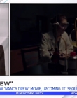 Filename=2019-03-14_-_New_York_Live_TV_Interview_mp41744.jpg
Filesize=362KiB
Dimensions=1280x720
Date added=Feb 04, 2020 2019-03-14_-_New_York_Live_TV_Interview_mp41744.jpg