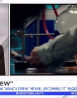 Filename=2019-03-14_-_New_York_Live_TV_Interview_mp41745.jpg
Filesize=412KiB
Dimensions=1280x720
Date added=Feb 04, 2020 2019-03-14_-_New_York_Live_TV_Interview_mp41745.jpg
