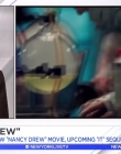 Filename=2019-03-14_-_New_York_Live_TV_Interview_mp41746.jpg
Filesize=404KiB
Dimensions=1280x720
Date added=Feb 04, 2020 2019-03-14_-_New_York_Live_TV_Interview_mp41746.jpg