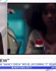 Filename=2019-03-14_-_New_York_Live_TV_Interview_mp41747.jpg
Filesize=399KiB
Dimensions=1280x720
Date added=Feb 04, 2020 2019-03-14_-_New_York_Live_TV_Interview_mp41747.jpg