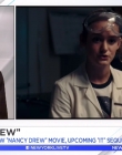 Filename=2019-03-14_-_New_York_Live_TV_Interview_mp41748.jpg
Filesize=377KiB
Dimensions=1280x720
Date added=Feb 04, 2020 2019-03-14_-_New_York_Live_TV_Interview_mp41748.jpg