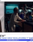 Filename=2019-03-14_-_New_York_Live_TV_Interview_mp41751.jpg
Filesize=431KiB
Dimensions=1280x720
Date added=Feb 04, 2020 2019-03-14_-_New_York_Live_TV_Interview_mp41751.jpg