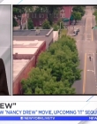 Filename=2019-03-14_-_New_York_Live_TV_Interview_mp41756.jpg
Filesize=482KiB
Dimensions=1280x720
Date added=Feb 04, 2020 2019-03-14_-_New_York_Live_TV_Interview_mp41756.jpg