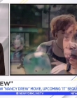 Filename=2019-03-14_-_New_York_Live_TV_Interview_mp41762.jpg
Filesize=420KiB
Dimensions=1280x720
Date added=Feb 04, 2020 2019-03-14_-_New_York_Live_TV_Interview_mp41762.jpg