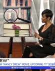 Filename=2019-03-14_-_New_York_Live_TV_Interview_mp41766.jpg
Filesize=493KiB
Dimensions=1280x720
Date added=Feb 04, 2020 2019-03-14_-_New_York_Live_TV_Interview_mp41766.jpg