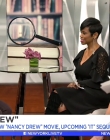 Filename=2019-03-14_-_New_York_Live_TV_Interview_mp41767.jpg
Filesize=500KiB
Dimensions=1280x720
Date added=Feb 04, 2020 2019-03-14_-_New_York_Live_TV_Interview_mp41767.jpg