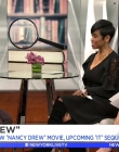 Filename=2019-03-14_-_New_York_Live_TV_Interview_mp41768.jpg
Filesize=512KiB
Dimensions=1280x720
Date added=Feb 04, 2020 2019-03-14_-_New_York_Live_TV_Interview_mp41768.jpg