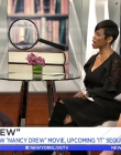 Filename=2019-03-14_-_New_York_Live_TV_Interview_mp41771.jpg
Filesize=528KiB
Dimensions=1280x720
Date added=Feb 04, 2020 2019-03-14_-_New_York_Live_TV_Interview_mp41771.jpg