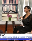 Filename=2019-03-14_-_New_York_Live_TV_Interview_mp41772.jpg
Filesize=531KiB
Dimensions=1280x720
Date added=Feb 04, 2020 2019-03-14_-_New_York_Live_TV_Interview_mp41772.jpg