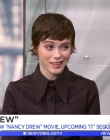 Filename=2019-03-14_-_New_York_Live_TV_Interview_mp41773.jpg
Filesize=402KiB
Dimensions=1280x720
Date added=Feb 04, 2020 2019-03-14_-_New_York_Live_TV_Interview_mp41773.jpg