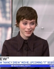 Filename=2019-03-14_-_New_York_Live_TV_Interview_mp41774.jpg
Filesize=420KiB
Dimensions=1280x720
Date added=Feb 04, 2020 2019-03-14_-_New_York_Live_TV_Interview_mp41774.jpg