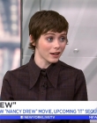 Filename=2019-03-14_-_New_York_Live_TV_Interview_mp41775.jpg
Filesize=423KiB
Dimensions=1280x720
Date added=Feb 04, 2020 2019-03-14_-_New_York_Live_TV_Interview_mp41775.jpg