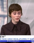 Filename=2019-03-14_-_New_York_Live_TV_Interview_mp41776.jpg
Filesize=440KiB
Dimensions=1280x720
Date added=Feb 04, 2020 2019-03-14_-_New_York_Live_TV_Interview_mp41776.jpg