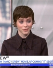 Filename=2019-03-14_-_New_York_Live_TV_Interview_mp41777.jpg
Filesize=445KiB
Dimensions=1280x720
Date added=Feb 04, 2020 2019-03-14_-_New_York_Live_TV_Interview_mp41777.jpg