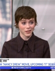Filename=2019-03-14_-_New_York_Live_TV_Interview_mp41778.jpg
Filesize=447KiB
Dimensions=1280x720
Date added=Feb 04, 2020 2019-03-14_-_New_York_Live_TV_Interview_mp41778.jpg