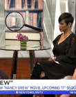 Filename=2019-03-14_-_New_York_Live_TV_Interview_mp41781.jpg
Filesize=533KiB
Dimensions=1280x720
Date added=Feb 04, 2020 2019-03-14_-_New_York_Live_TV_Interview_mp41781.jpg