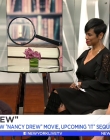 Filename=2019-03-14_-_New_York_Live_TV_Interview_mp41783.jpg
Filesize=529KiB
Dimensions=1280x720
Date added=Feb 04, 2020 2019-03-14_-_New_York_Live_TV_Interview_mp41783.jpg