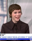 Filename=2019-03-14_-_New_York_Live_TV_Interview_mp41784.jpg
Filesize=392KiB
Dimensions=1280x720
Date added=Feb 04, 2020 2019-03-14_-_New_York_Live_TV_Interview_mp41784.jpg