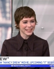Filename=2019-03-14_-_New_York_Live_TV_Interview_mp41785.jpg
Filesize=406KiB
Dimensions=1280x720
Date added=Feb 04, 2020 2019-03-14_-_New_York_Live_TV_Interview_mp41785.jpg