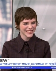 Filename=2019-03-14_-_New_York_Live_TV_Interview_mp41786.jpg
Filesize=453KiB
Dimensions=1280x720
Date added=Feb 04, 2020 2019-03-14_-_New_York_Live_TV_Interview_mp41786.jpg
