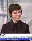 Filename=2019-03-14_-_New_York_Live_TV_Interview_mp41787.jpg
Filesize=449KiB
Dimensions=1280x720
Date added=Feb 04, 2020 2019-03-14_-_New_York_Live_TV_Interview_mp41787.jpg