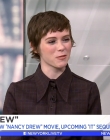 Filename=2019-03-14_-_New_York_Live_TV_Interview_mp41788.jpg
Filesize=447KiB
Dimensions=1280x720
Date added=Feb 04, 2020 2019-03-14_-_New_York_Live_TV_Interview_mp41788.jpg